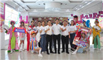 &#20048;&#40060;&#32593;&#39029;&#29256;&#22312;&#32447;&#30331;&#24405;&#45;&#108;&#101;&#121;&#117;&#40;&#20013;&#22269;&#41;