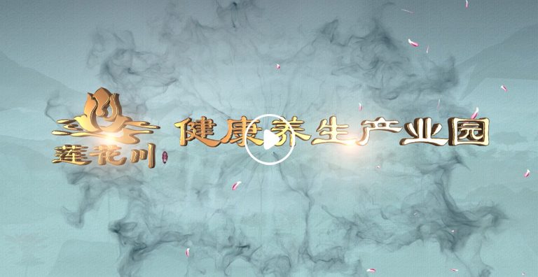&#20048;&#40060;&#32593;&#39029;&#29256;&#22312;&#32447;&#30331;&#24405;&#45;&#108;&#101;&#121;&#117;&#40;&#20013;&#22269;&#41;