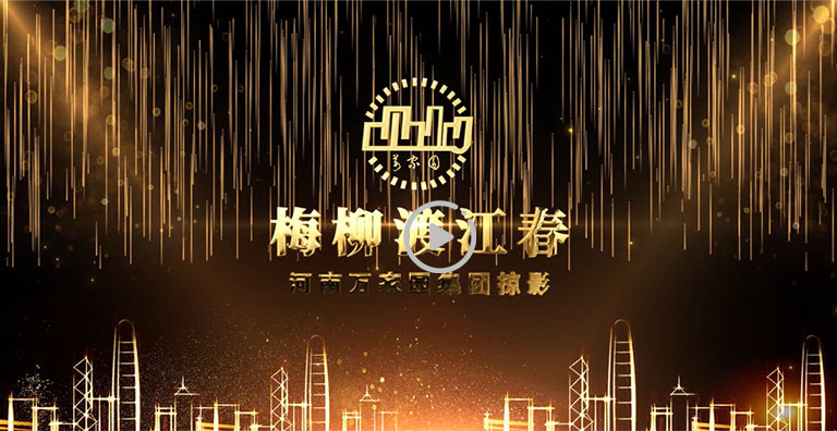 &#20048;&#40060;&#32593;&#39029;&#29256;&#22312;&#32447;&#30331;&#24405;&#45;&#108;&#101;&#121;&#117;&#40;&#20013;&#22269;&#41;