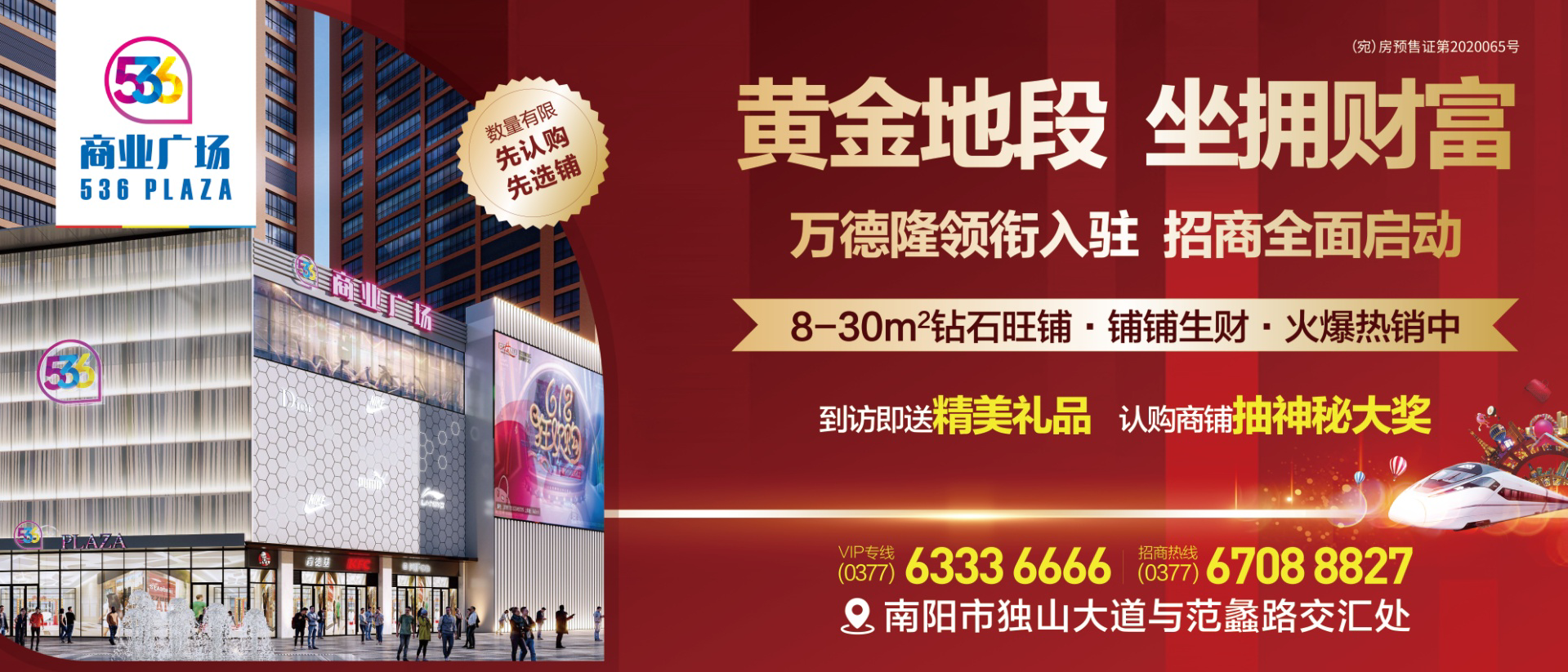 &#20048;&#40060;&#32593;&#39029;&#29256;&#22312;&#32447;&#30331;&#24405;&#45;&#108;&#101;&#121;&#117;&#40;&#20013;&#22269;&#41;