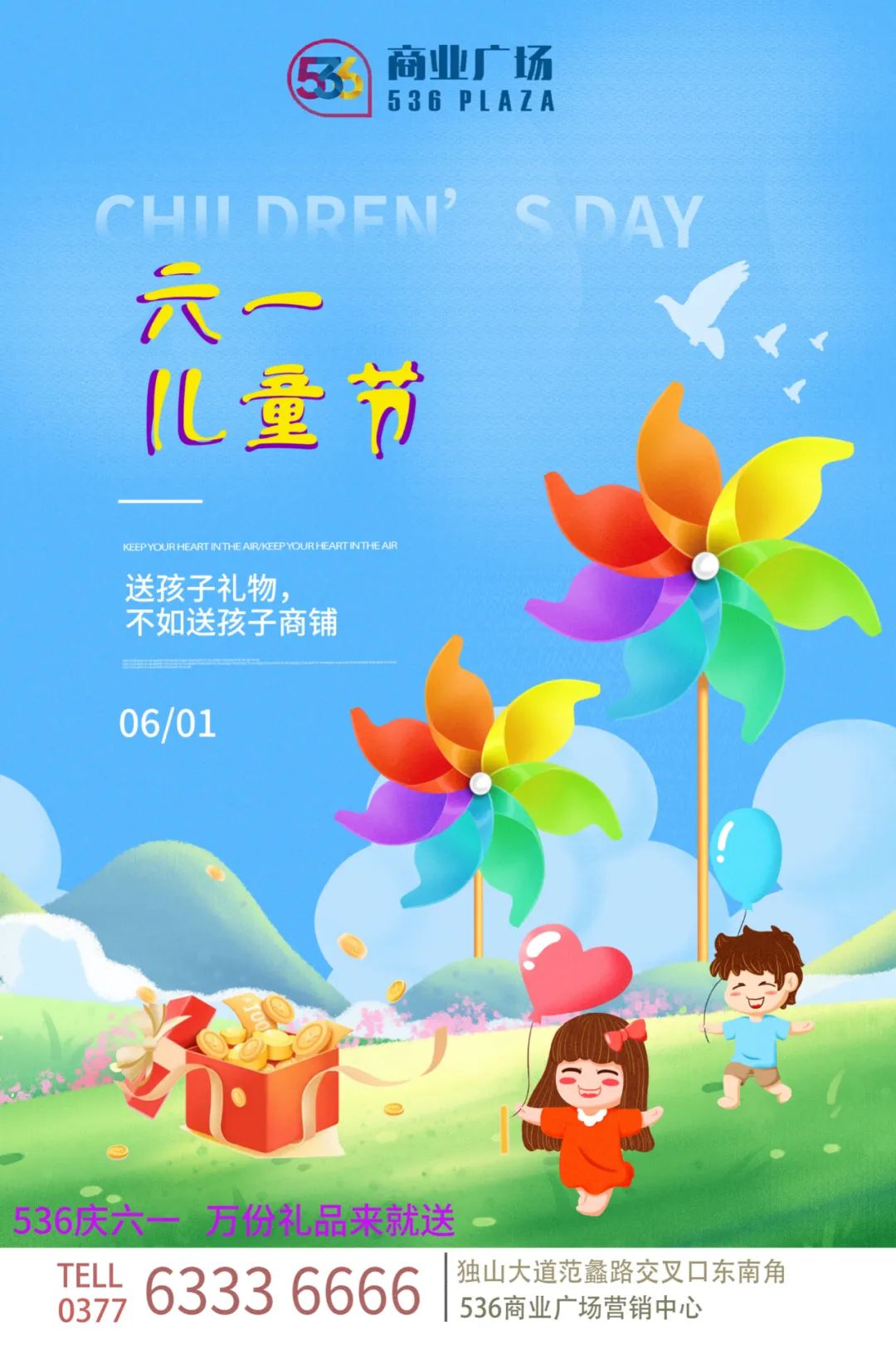 &#20048;&#40060;&#32593;&#39029;&#29256;&#22312;&#32447;&#30331;&#24405;&#45;&#108;&#101;&#121;&#117;&#40;&#20013;&#22269;&#41;