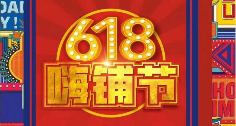 &#20048;&#40060;&#32593;&#39029;&#29256;&#22312;&#32447;&#30331;&#24405;&#45;&#108;&#101;&#121;&#117;&#40;&#20013;&#22269;&#41;