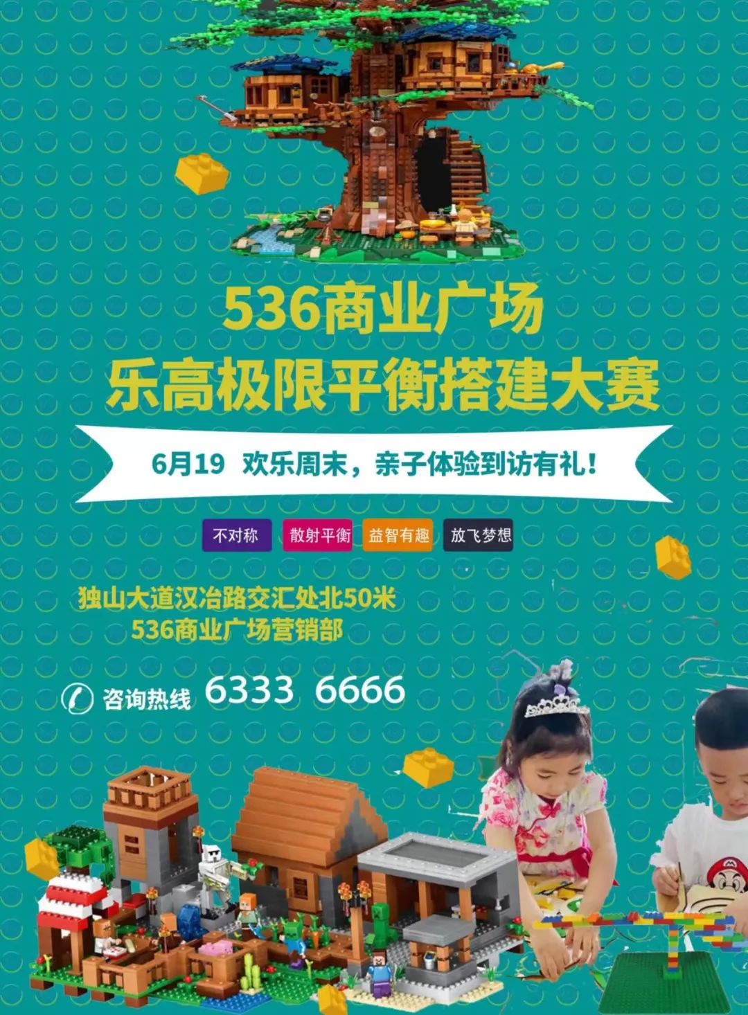 &#20048;&#40060;&#32593;&#39029;&#29256;&#22312;&#32447;&#30331;&#24405;&#45;&#108;&#101;&#121;&#117;&#40;&#20013;&#22269;&#41;