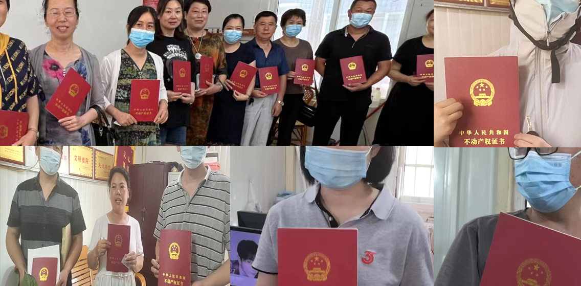 &#20048;&#40060;&#32593;&#39029;&#29256;&#22312;&#32447;&#30331;&#24405;&#45;&#108;&#101;&#121;&#117;&#40;&#20013;&#22269;&#41;