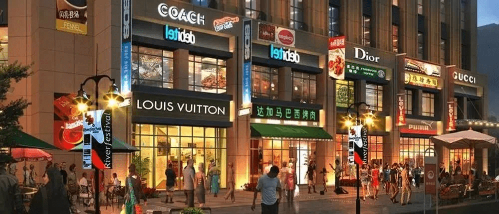 &#20048;&#40060;&#32593;&#39029;&#29256;&#22312;&#32447;&#30331;&#24405;&#45;&#108;&#101;&#121;&#117;&#40;&#20013;&#22269;&#41;