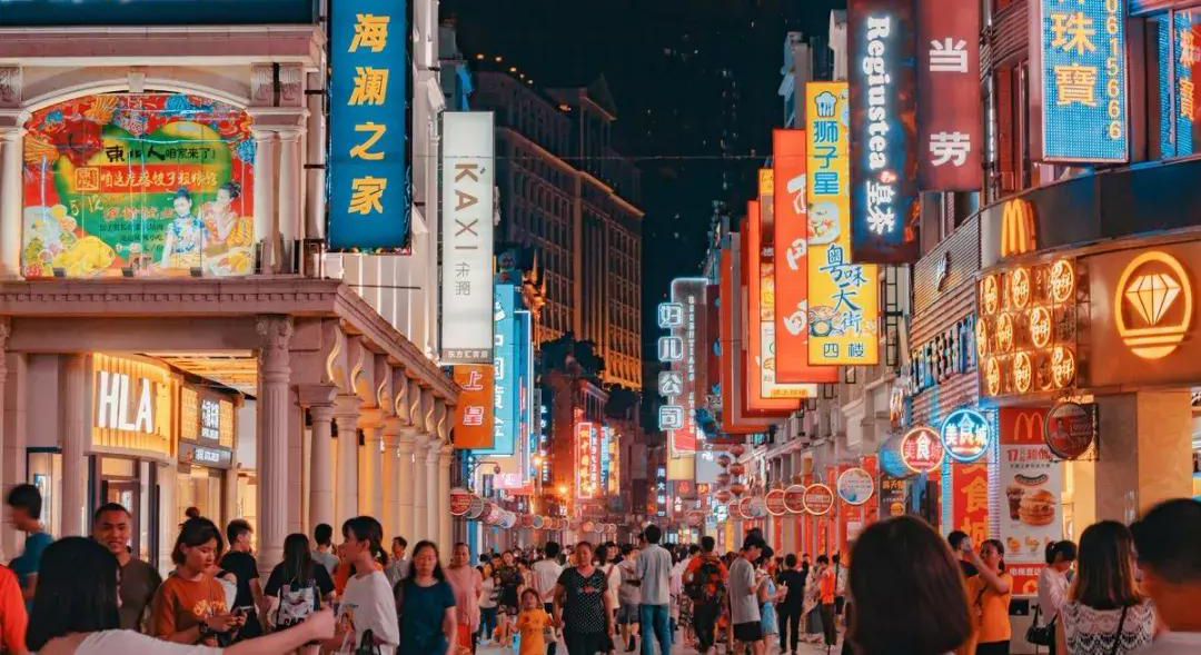 &#20048;&#40060;&#32593;&#39029;&#29256;&#22312;&#32447;&#30331;&#24405;&#45;&#108;&#101;&#121;&#117;&#40;&#20013;&#22269;&#41;