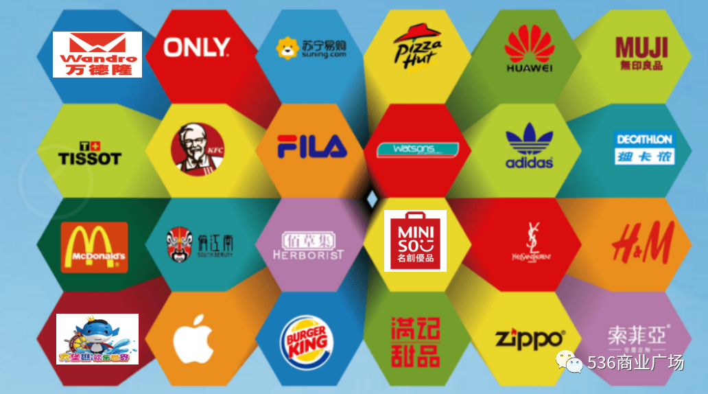 &#20048;&#40060;&#32593;&#39029;&#29256;&#22312;&#32447;&#30331;&#24405;&#45;&#108;&#101;&#121;&#117;&#40;&#20013;&#22269;&#41;