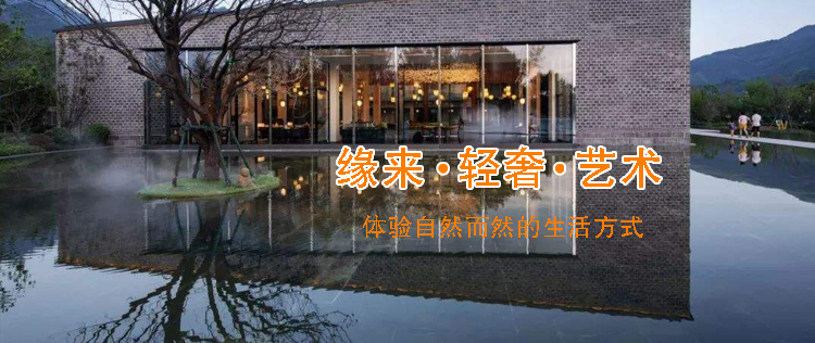 &#20048;&#40060;&#32593;&#39029;&#29256;&#22312;&#32447;&#30331;&#24405;&#45;&#108;&#101;&#121;&#117;&#40;&#20013;&#22269;&#41;