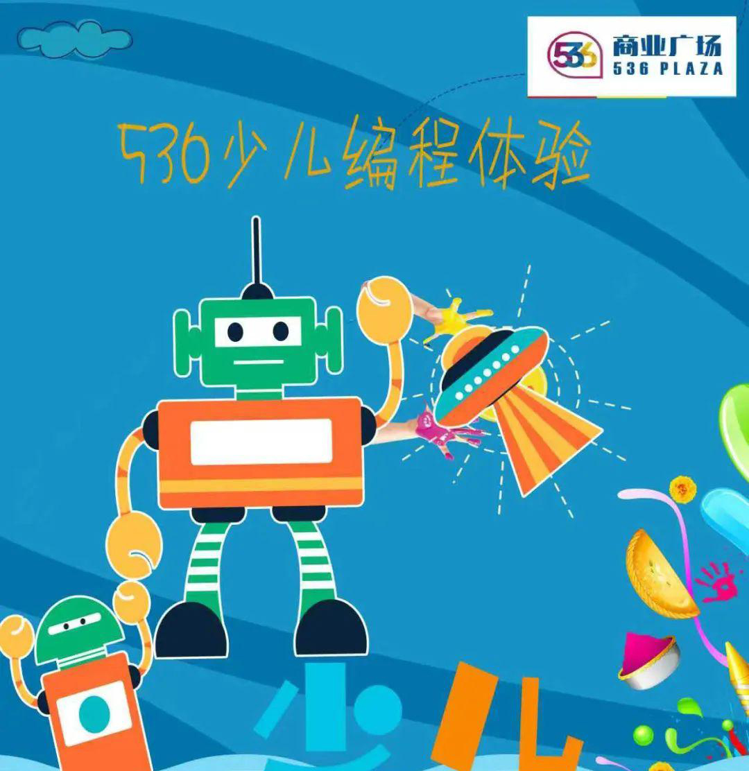 &#20048;&#40060;&#32593;&#39029;&#29256;&#22312;&#32447;&#30331;&#24405;&#45;&#108;&#101;&#121;&#117;&#40;&#20013;&#22269;&#41;