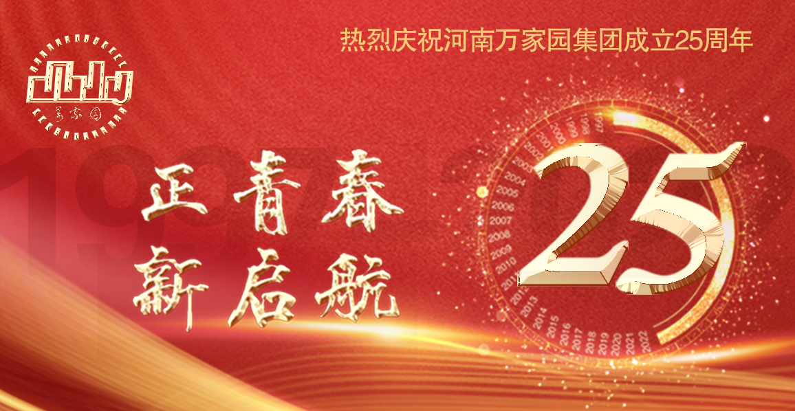 &#20048;&#40060;&#32593;&#39029;&#29256;&#22312;&#32447;&#30331;&#24405;&#45;&#108;&#101;&#121;&#117;&#40;&#20013;&#22269;&#41;