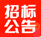 &#20048;&#40060;&#32593;&#39029;&#29256;&#22312;&#32447;&#30331;&#24405;&#45;&#108;&#101;&#121;&#117;&#40;&#20013;&#22269;&#41;