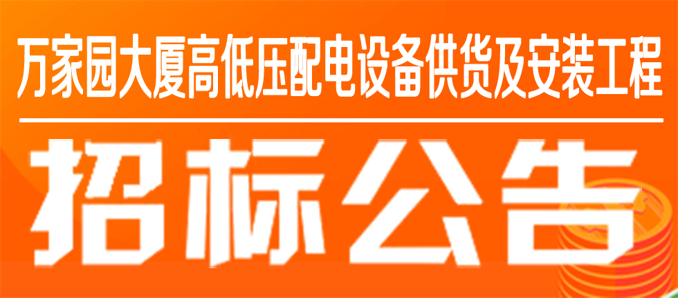 &#20048;&#40060;&#32593;&#39029;&#29256;&#22312;&#32447;&#30331;&#24405;&#45;&#108;&#101;&#121;&#117;&#40;&#20013;&#22269;&#41;