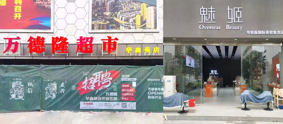 &#20048;&#40060;&#32593;&#39029;&#29256;&#22312;&#32447;&#30331;&#24405;&#45;&#108;&#101;&#121;&#117;&#40;&#20013;&#22269;&#41;