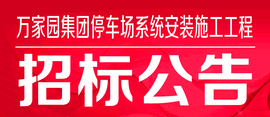&#20048;&#40060;&#32593;&#39029;&#29256;&#22312;&#32447;&#30331;&#24405;&#45;&#108;&#101;&#121;&#117;&#40;&#20013;&#22269;&#41;