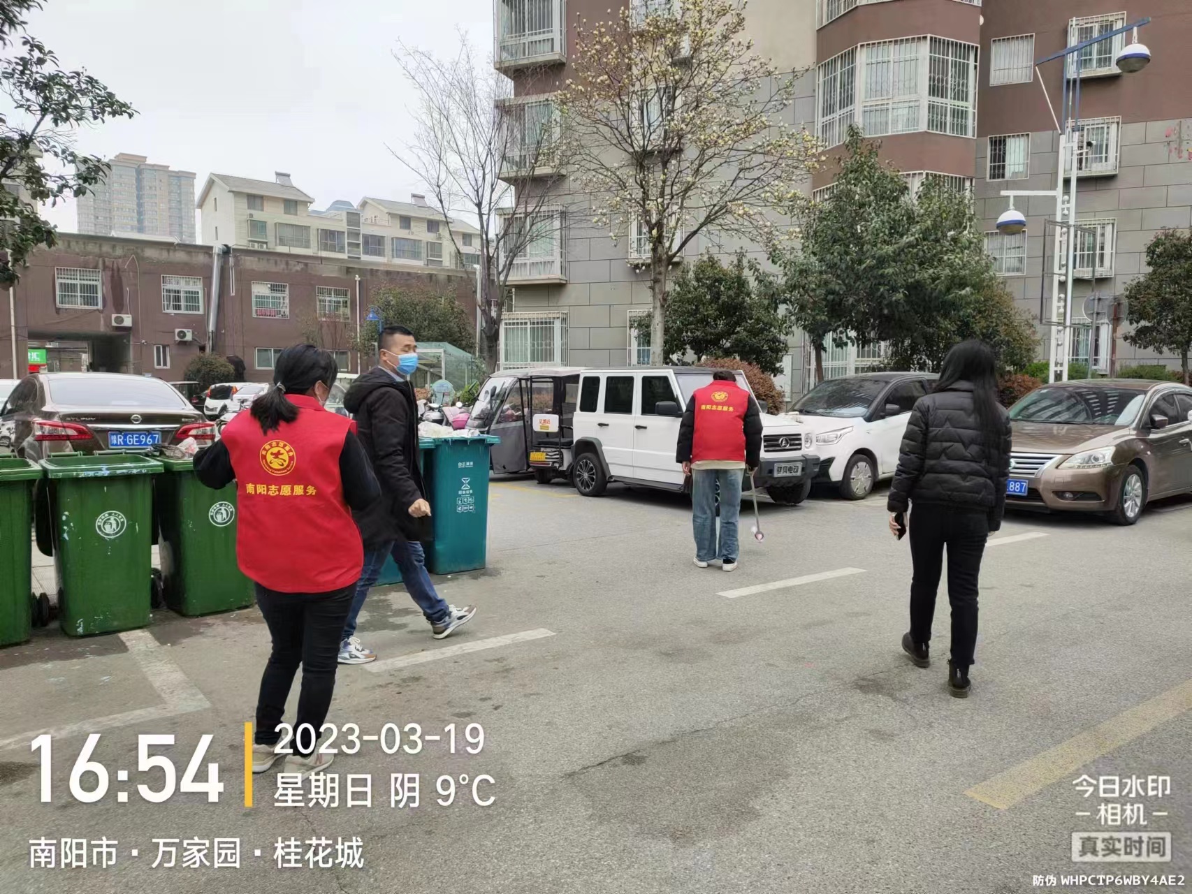 &#20048;&#40060;&#32593;&#39029;&#29256;&#22312;&#32447;&#30331;&#24405;&#45;&#108;&#101;&#121;&#117;&#40;&#20013;&#22269;&#41;