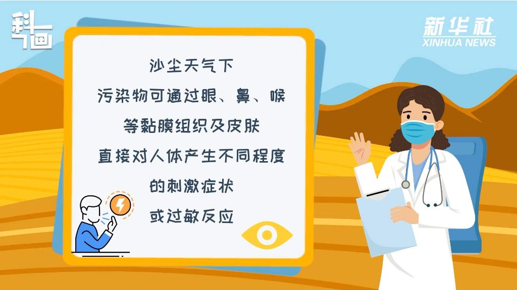 &#20048;&#40060;&#32593;&#39029;&#29256;&#22312;&#32447;&#30331;&#24405;&#45;&#108;&#101;&#121;&#117;&#40;&#20013;&#22269;&#41;