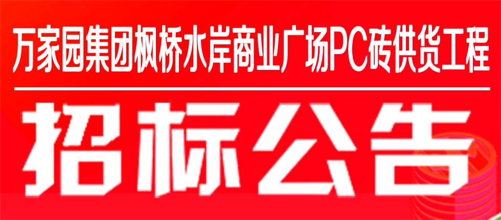 &#20048;&#40060;&#32593;&#39029;&#29256;&#22312;&#32447;&#30331;&#24405;&#45;&#108;&#101;&#121;&#117;&#40;&#20013;&#22269;&#41;