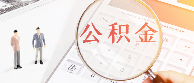 &#20048;&#40060;&#32593;&#39029;&#29256;&#22312;&#32447;&#30331;&#24405;&#45;&#108;&#101;&#121;&#117;&#40;&#20013;&#22269;&#41;