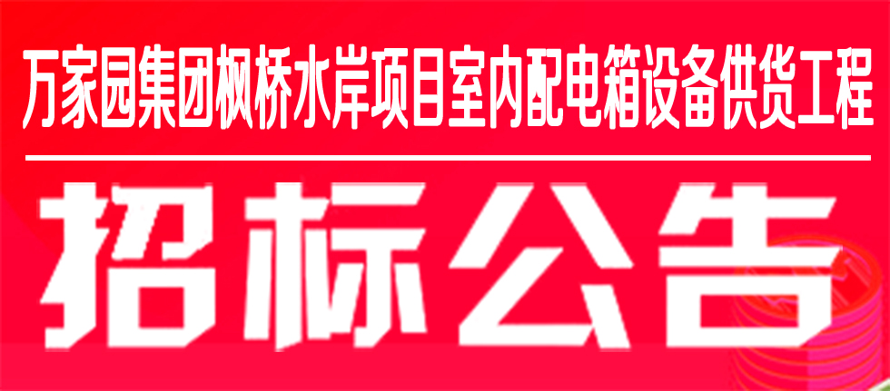 &#20048;&#40060;&#32593;&#39029;&#29256;&#22312;&#32447;&#30331;&#24405;&#45;&#108;&#101;&#121;&#117;&#40;&#20013;&#22269;&#41;