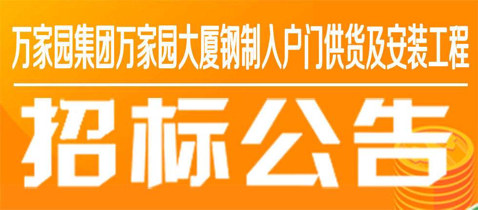 &#20048;&#40060;&#32593;&#39029;&#29256;&#22312;&#32447;&#30331;&#24405;&#45;&#108;&#101;&#121;&#117;&#40;&#20013;&#22269;&#41;