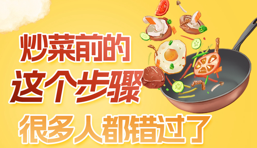 &#20048;&#40060;&#32593;&#39029;&#29256;&#22312;&#32447;&#30331;&#24405;&#45;&#108;&#101;&#121;&#117;&#40;&#20013;&#22269;&#41;