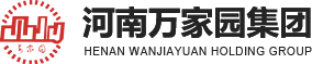 &#20048;&#40060;&#32593;&#39029;&#29256;&#22312;&#32447;&#30331;&#24405;&#45;&#108;&#101;&#121;&#117;&#40;&#20013;&#22269;&#41;